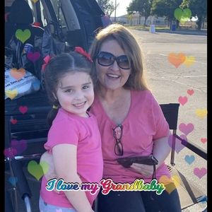 Meet your Posher, Martha